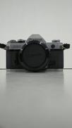 フィルムカメラ|CANON
