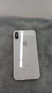 IPHONE X|APPLE
