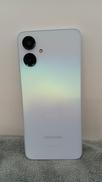 スマートフォン|SAMSUNG/AU