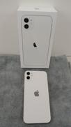 IPHONE11|APPLE