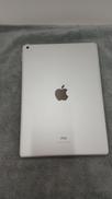IPAD(第9世代)|APPLE