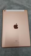 IPAD(第6世代)|APPLE/DOCOMO
