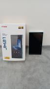 デジタルオーディオプレーヤー|FIIO