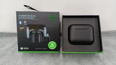 ワイヤレスイヤホン|RAZER