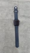 APPLE WATCH|APPLE