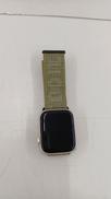 APPLEWATCH SERIES 8|APPLE