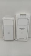 IPHONE17PROMAX用ケース|APPLE