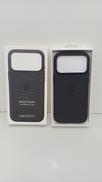 IPHONE17PROMAX用ケース|APPLE