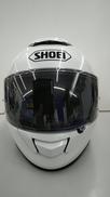 ヘルメット|SHOEI