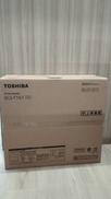 温水洗浄便座|TOSHIBA
