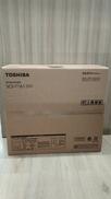 温水洗浄便座|TOSHIBA