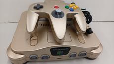 64|NINTENDO / 任天堂