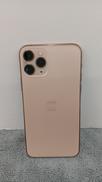 IPHONE11PRO|APPLE/KDDI