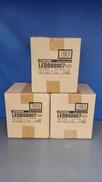 LED照明器具|TOSHIBA