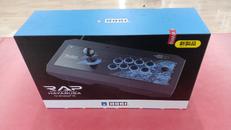 コントローラー|HORI