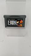 F-ZERO CLIMAX|NINTENDO / 任天堂