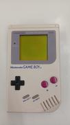 ゲームボーイ|NINTENDO / 任天堂