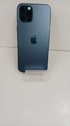 IPHONE 12 PRO|APPLE/DOCOMO