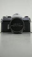 フィルムカメラ|PENTAX