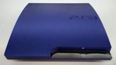 PS3|SONY