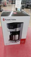 コーヒーメーカー|RUSSELL HOBBS