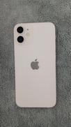 IPHONE 12 MINI|APPLE