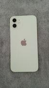IPHONE 12|APPLE