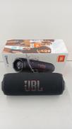 BTスピーカー|JBL