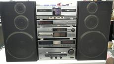 システムオーディオ|ONKYO