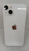 IPHONE13|APPLE/KDDI