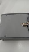 imgMap['COMMENT']}