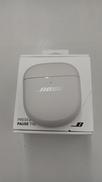 QU ULTRA 2 EARBUDS|BOSE