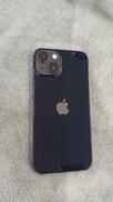 IPHONE14|APPLE