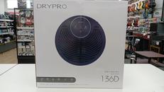ボディドライヤー|DRYPRO