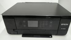 複合機|EPSON