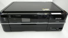 複合機|EPSON