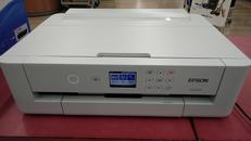 インクジェットプリンタ|EPSON