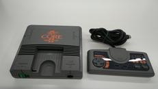 PC ENGINE CORE GRAFX Ⅱ|NEC
