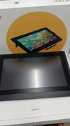 液晶ペンタブレット|WACOM