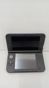 3DSLL|NINTENDO / 任天堂