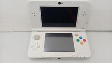 NEW 3DS|NINTENDO / 任天堂