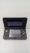 NEW 3DS|NINTENDO / 任天堂
