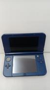 NEW3DSLL|NINTENDO