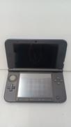 3DSLL|NINTENDO / 任天堂