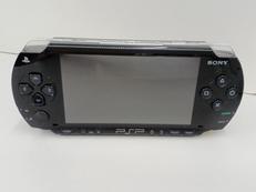 PSP|SONY