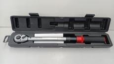 プリセット12.7MM トルクレンチ40-210N・M|K+GEAR