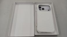 IPHONE17PROMAXケース|CASETIFY