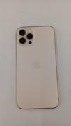 IPHONE12PRO|APPLE/KDDI