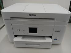 複合機|EPSON