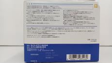 imgMap['COMMENT']}